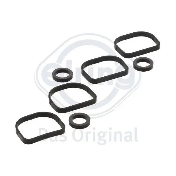 Manifold Contası N42 N45 N46 [E46 E87 E90 E60 X3:E83] Emme