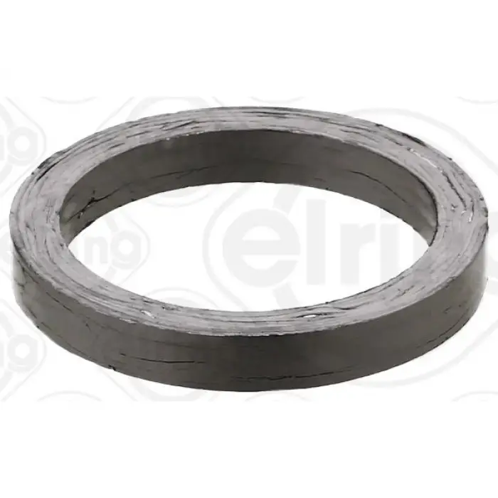 Manifold Contası N43 N52/N N53 [E60>E90 X3:E83 X5:E70 F10] Egzoz