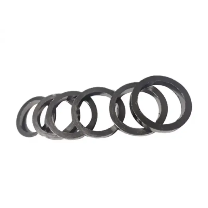 Manifold Contası N43 N52/N N53 [E60>E90 X3:E83 X5:E70 F10] Set:6ad Egzoz