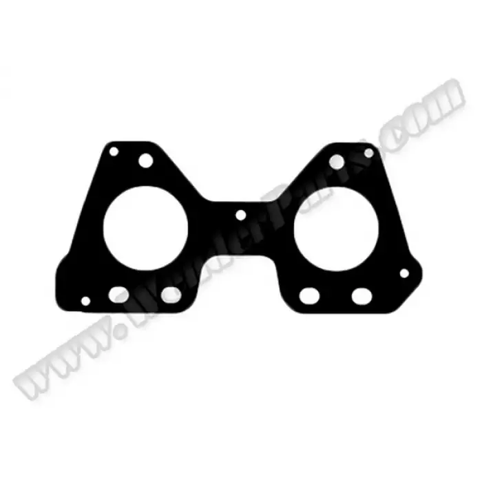 Manifold Contası N47 N57 B47 [E87 E90 X3:E83 X5:E70>F01] Egzoz