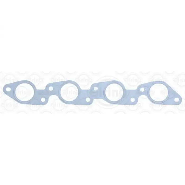 Manifold Contası OM601 [W201 W124 T1/T2:208D>508D Spr901>904 Vito638] Egzoz