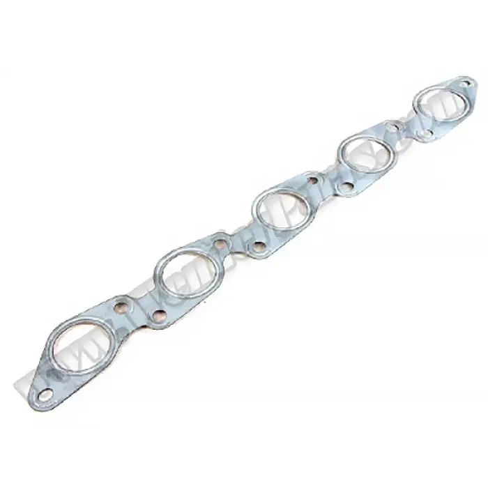 Manifold Contası OM602 [W124 W210 T1:210D>410D Spr901>904] Egzoz