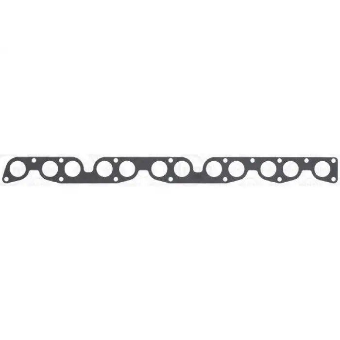 Manifold Contası OM606 Emme [W124 W210] 3.0d