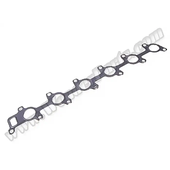 Manifold Contası OM611 OM628 OM629 OM646 [W203 W210 W211 W220 Spr901>906 Vito638/639] Egzoz