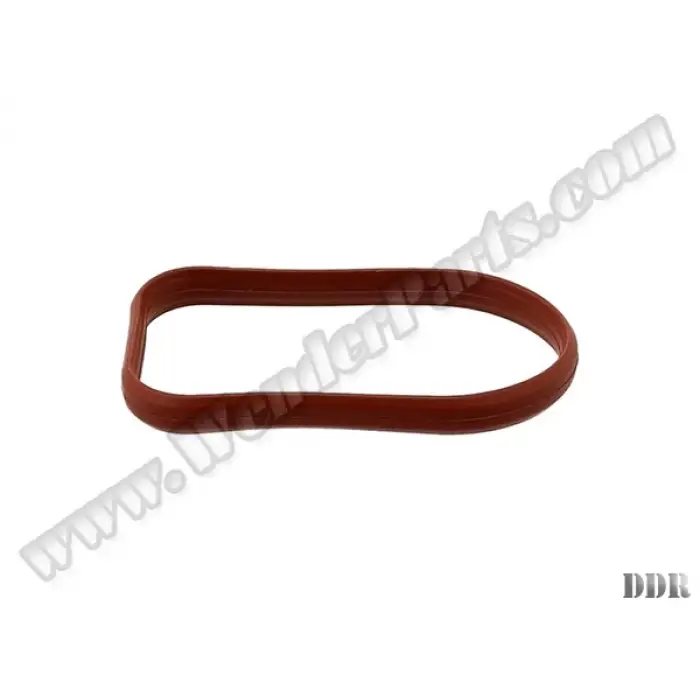 Manifold Contası OM611 OM646 [Spr901>906 Vito638/639] Emme