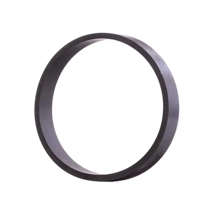 Manifold Contası OM611 OM646 [W203 W210 W211] Emme