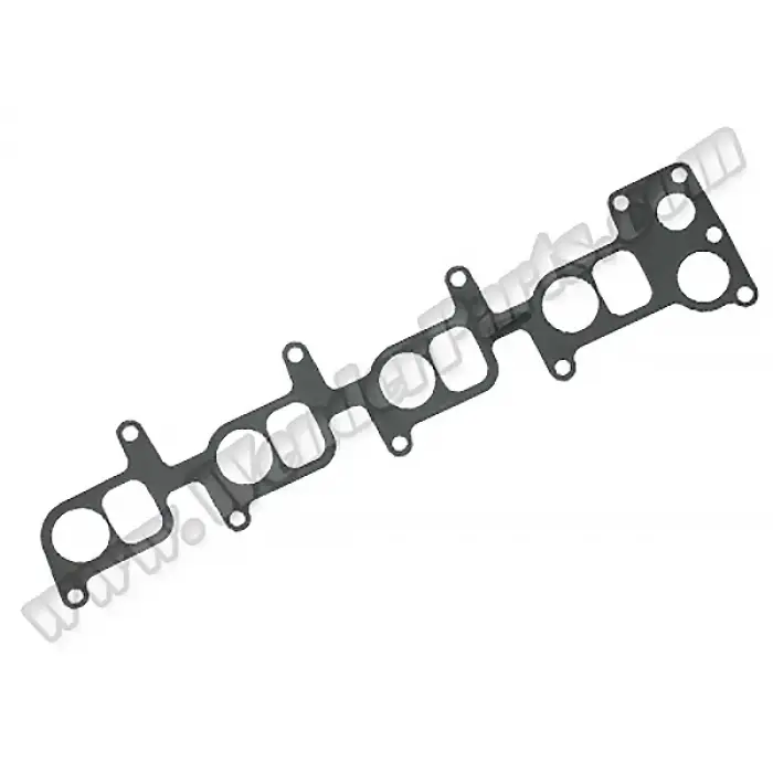 Manifold Contası OM611 [W202 W210] Emme