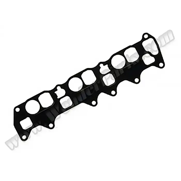 Manifold Contası OM642 [W203 W204 W211 W212 W221 W164 W251 Spr906 Vito639] Emme