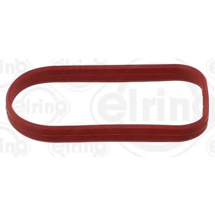 Manifold Contası OM646 [W204 W211 Spr906] Set:4ad Emme