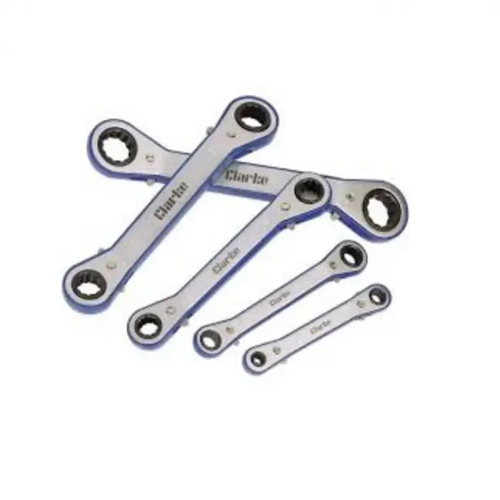 Opel Ascona C Astra 2/3 1.6 Uyumlu Manıfold Contası Takım 1700441 Wisco