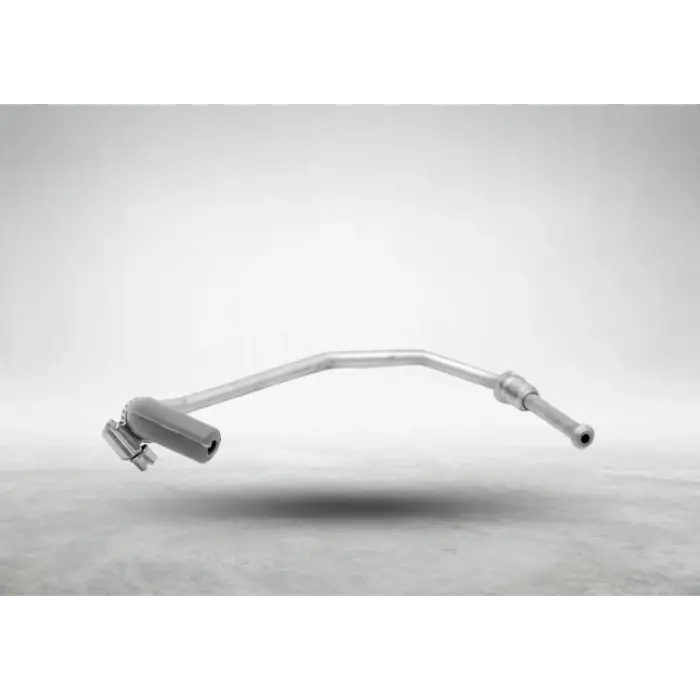 Manifold Hortumu OM626 OM622 [W205 Vito447] (Egzoz)