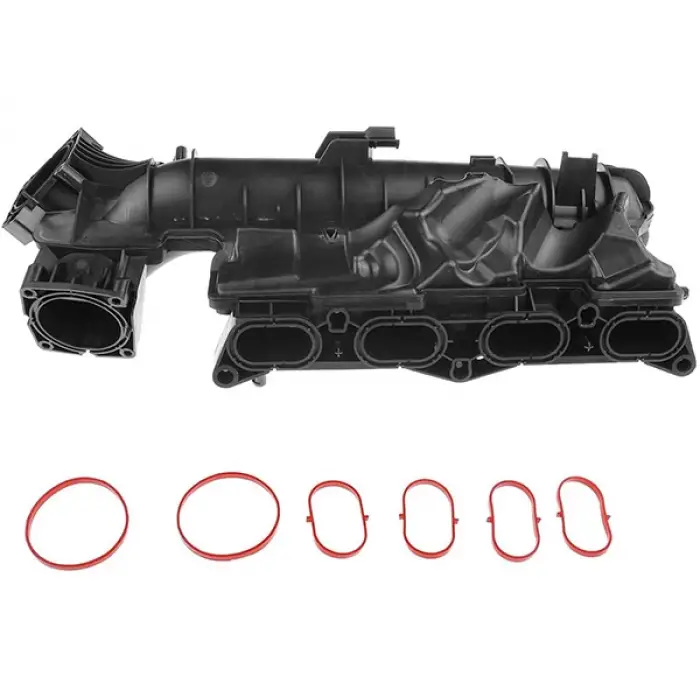 Manifold M270 M274 [W176 W246 C117 X156] Emme