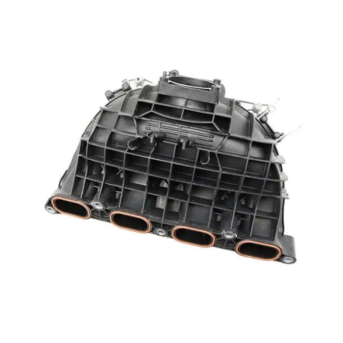 Manifold N20 N26 [F20 F30 F10 X1:E84 X3:F25 X5:F15] Emme