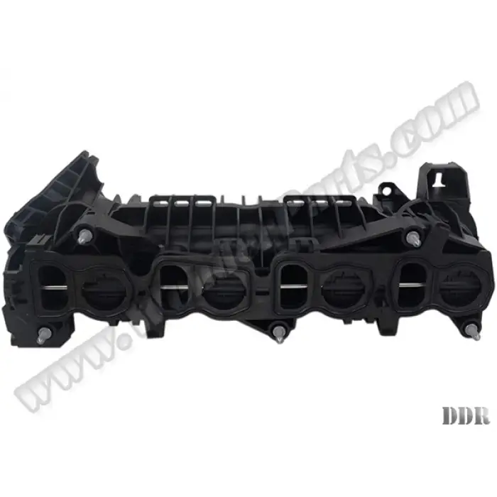 Manifold N47N N47S1 [E90 F20 F30 F10 X1:E84 X3:F25 X5:F15] Emme