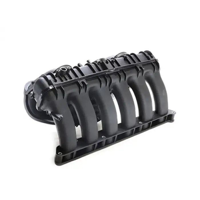 Manifold N51 N52/N [E60 E65 E87 E90 X1:E84 X3:E83 X5:E70] Emme