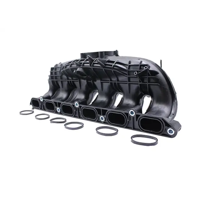 Manifold N54 [E60 E90 F01 X6:E71] Emme
