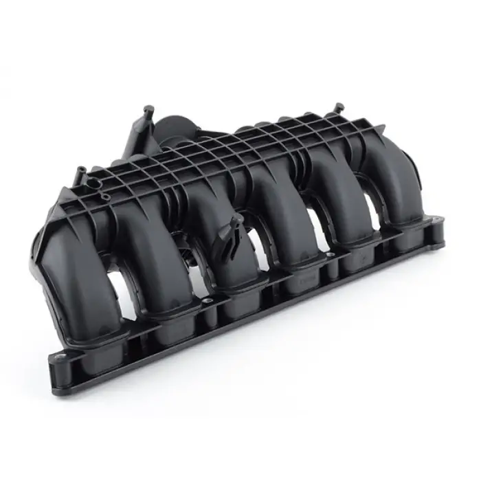 Manifold N55 [F20 F30 F10 X1:E84 X3:F25 X5:E70/F15 X6:E71/F16] Emme