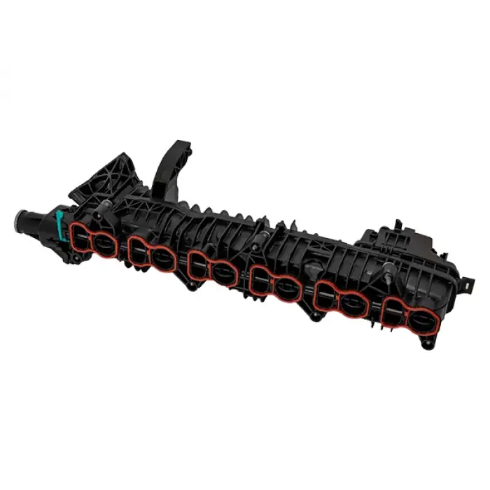 Manifold N57N [F30>F36 F07 F10 F01 X3:F25 X4:F26 X5:F15 X6:F16] Emme; Motorlu