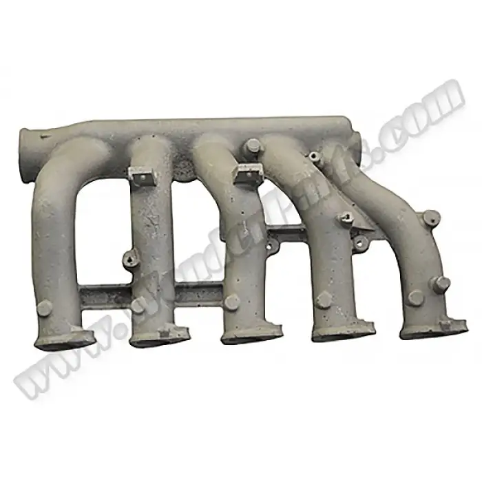 Manifold OM602 [T1:310D] Emme