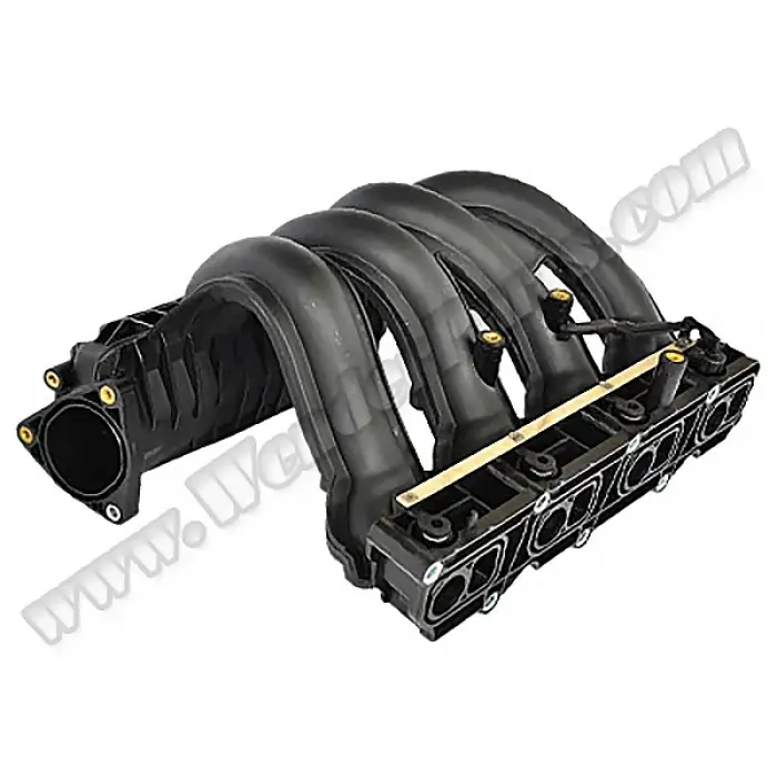 Manifold OM611 OM646 [W203 W210 W211] Emme