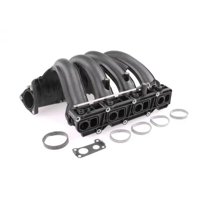 Manifold OM611 OM646 [W203 W210 W211] Emme