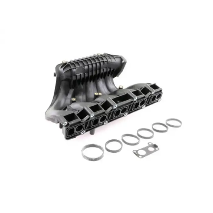 Manifold OM612 OM647 [W203 W210 W211 W163] Emme