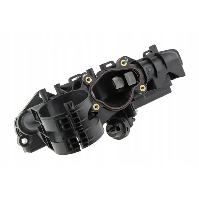 Manifold OM646 [W204 W211] Emme