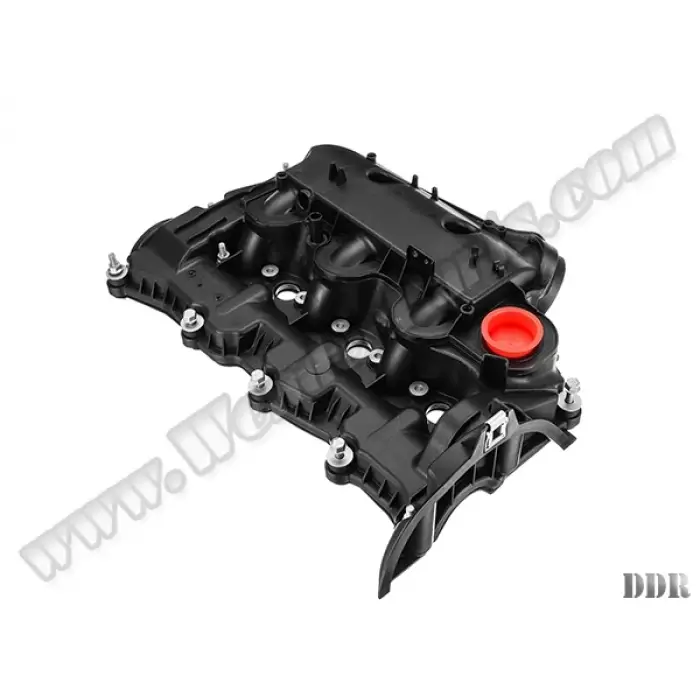 Manifold - Sağ Emme [L319 L405 L320 L494]