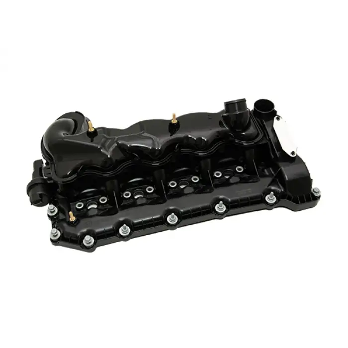 Manifold - Sağ Emme [L320 L322]