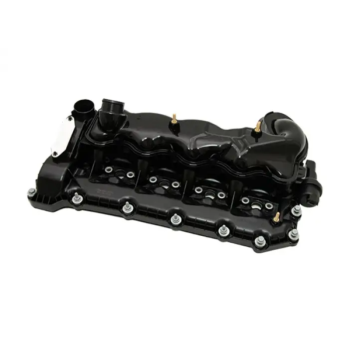 Manifold - Sol Emme [L320 L322]