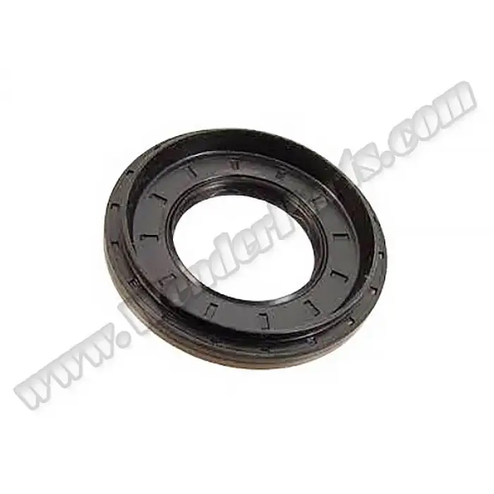 Man.Şanz Keçesi 34x52x7 [Vito638] 108/110/112cdi