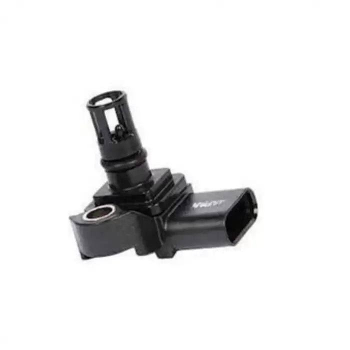 Map Sensörü – 55569992 Bsr - Opel Astra J Astra K Mokka Insıgnıa A Zafıra C 12 Ve Sonrası Uyumlu