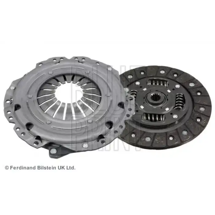 MAPA      016200109      DEBRIYAJ SETI  OPEL CORSA