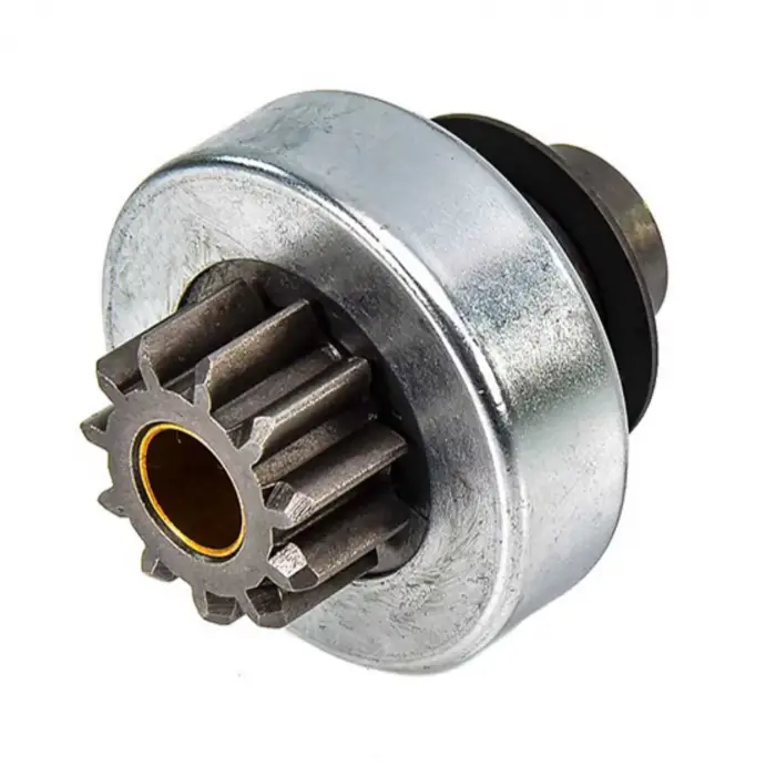 Chevrolet Cruze 09- Lacetti 05- Laguna 2.0 95-01 Arası Uyumlu Marş Dişlisi 10 Diş ZN0747 Zen