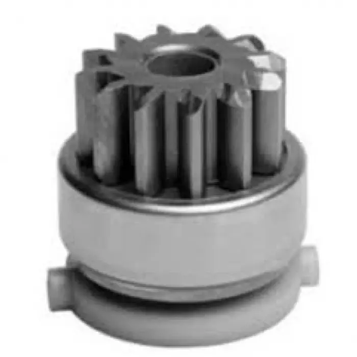 Ford Transit V184 Uyumlu Marş Dişlisi 12MOT1539 Wisco