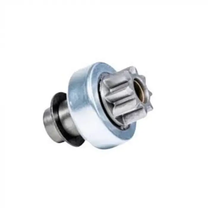 Audi A3 Mars Dişlisi Dış 1006209628 WISCO