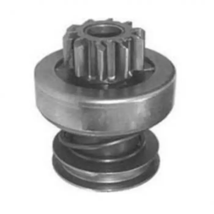 Mars Dişlisi Diş 055911335C WISCO