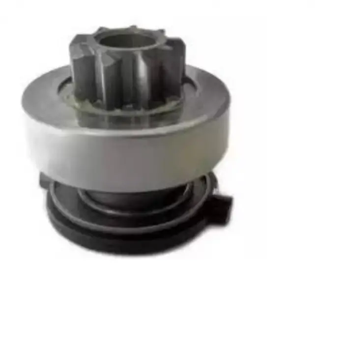 Volkswagen Caddy 1 2 Golf 1 2 3 Jetta 2 1983 Ve Sonrası Uyumlu Marş Dişlisi 9 DişZN0799 Zen