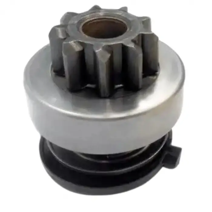 Bmv Mercedes Uyumlu Marş Dişlisi 9 Diş ZN0997 Zen