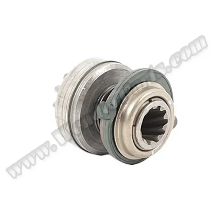 Marş Dişlisi M40 M43 M50 M52 [E30>E38]