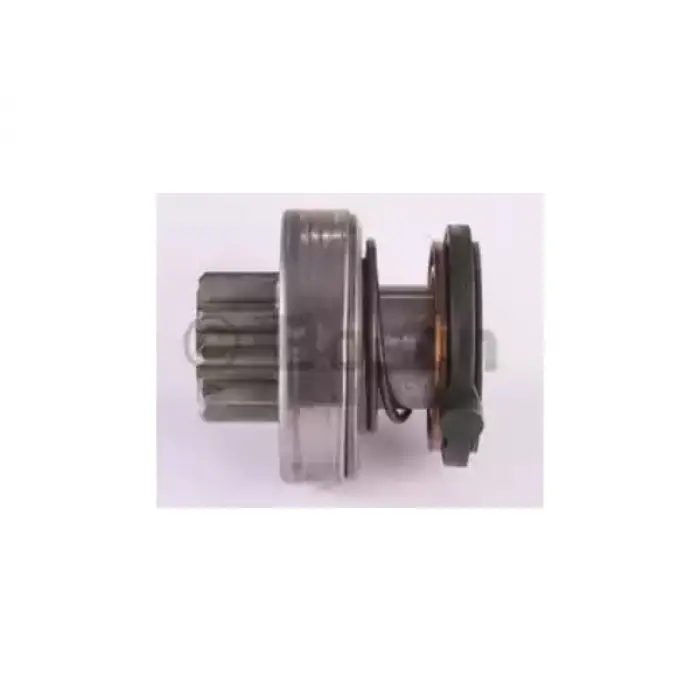 Marş Dişlisi OM611>613 OM646>668 [W202 W203 W210 W211 W220 W168 Spr901>906 Vito638/639]