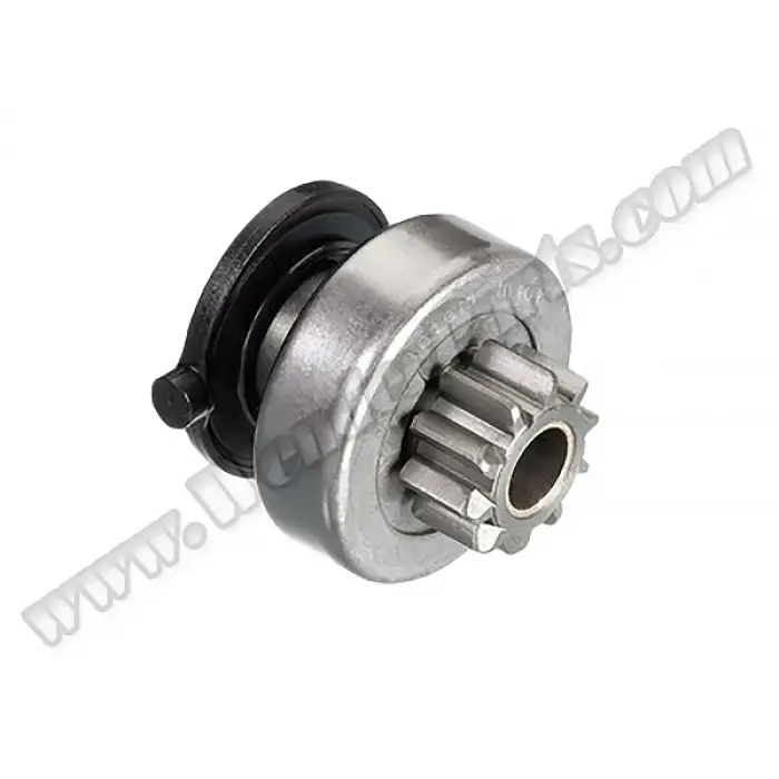 Marş Dişlisi OM611>613 OM646>668 [W202 W203 W210 W211 W220 W168 Spr901>906 Vito638/639]