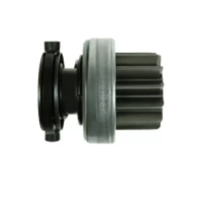 Ford Transıt2.2 Tdcı Cıtroen Jumper Land Rover 06 Ve Sonrası Uyumlu Marş Dişlisi ZN1642 Zen