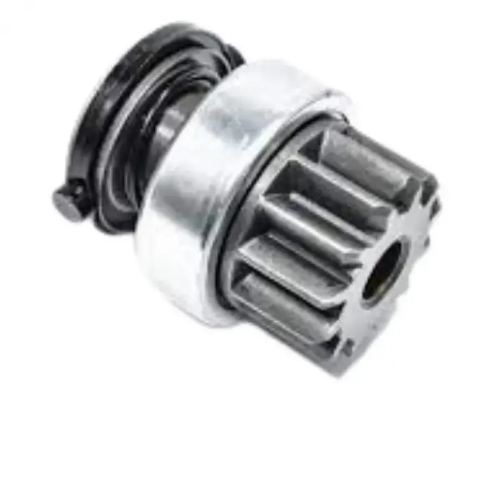 Ford Transit Custom 363 2.2 12 gt;Fiat Ducato 2.2 06 Ve Sonrası Uyumlu Marş Dişlisi ZN1874 Zen