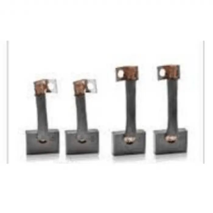 Marş Kömürü – BSX157-158 AUTOLUX – Unıversal