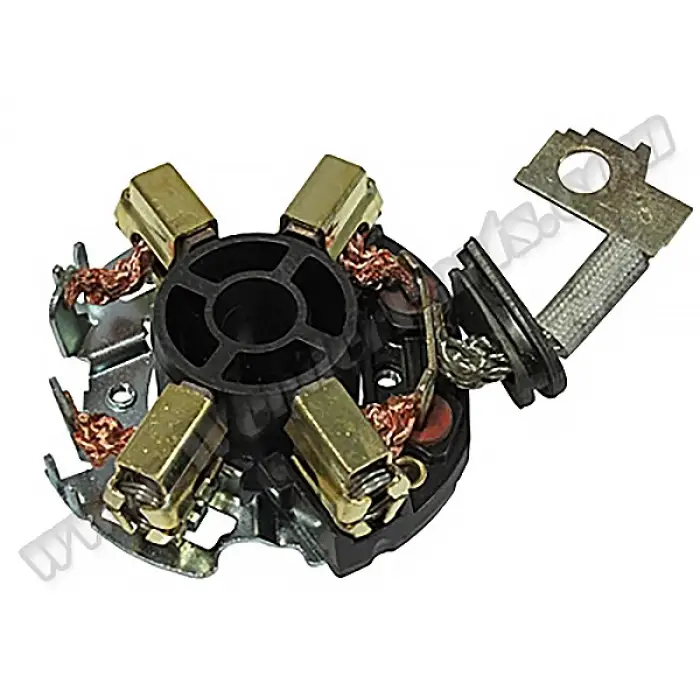 Marş Kömürü (Tm Tk) W202 W203 W210 W211 Spr901>904 [OM601 OM602 OM604 OM605]