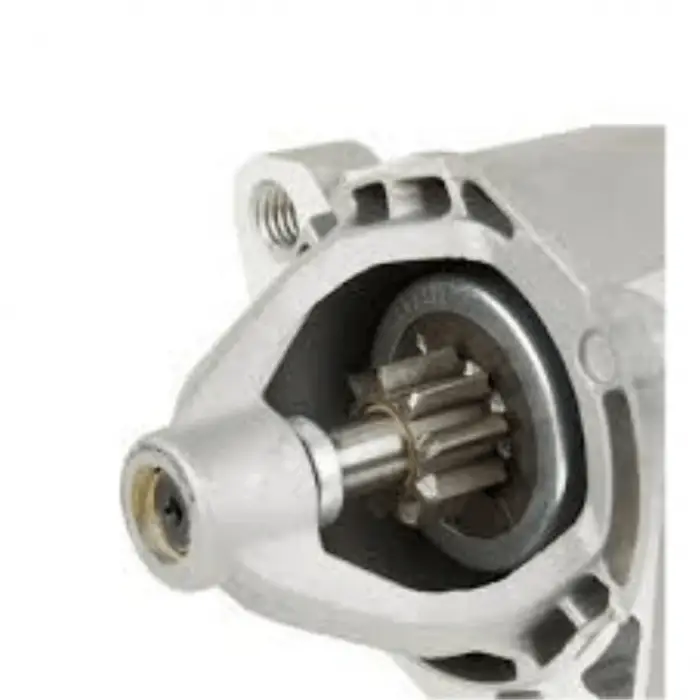 VW Passat A4 A6 1.9TDI Mars Motoru 068911023SX Bosch