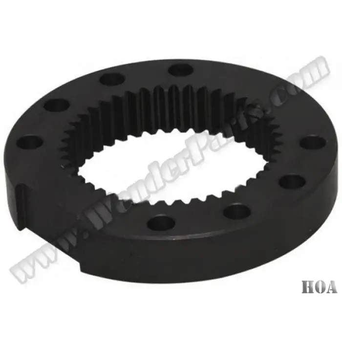 Marş Planet Dişlisi M10 M20 M40 M43 [E30 E34 E36]