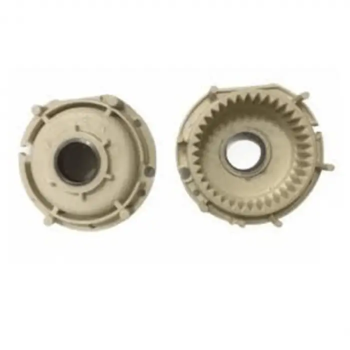 Marş Plastiği 1005821312 WISCO