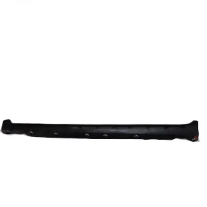 Hyundai I20 Bayon 20 Ve Sonrası Uyumlu Marşbiyel Bakaliti Sol 87731Q0400 OEM